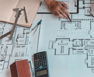 Construction Documentation