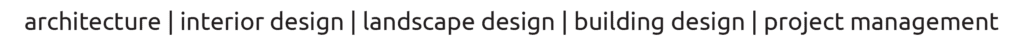 South Carolina Residential Architects – dion seminara architecture